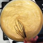 Slow Cooker Pulled Beef Nachos