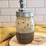 Zippee Slow Cooker Beef Subs