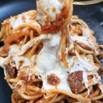 2 Ingredient Cottage Cheese Bagels