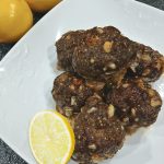 Ditch The Box, One Pot Macaroni And Cheese