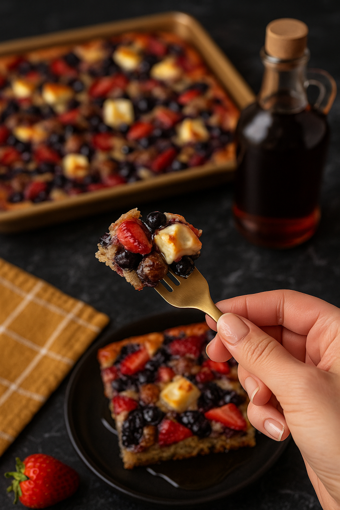 loaded-sheet-pan-pancake-recipe