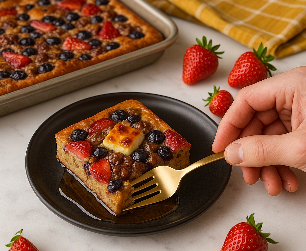 everything-sheet-pan-pancake