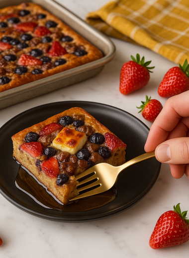 everything-sheet-pan-pancake