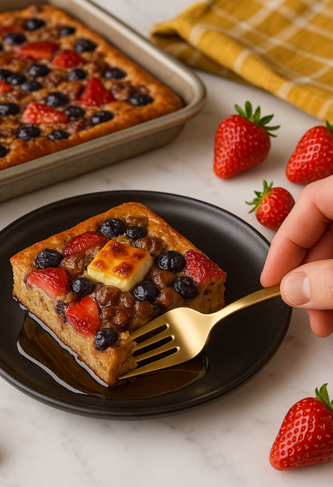 everything-sheet-pan-pancake