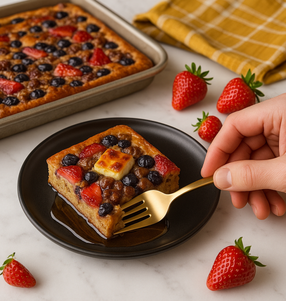 everything-sheet-pan-pancake