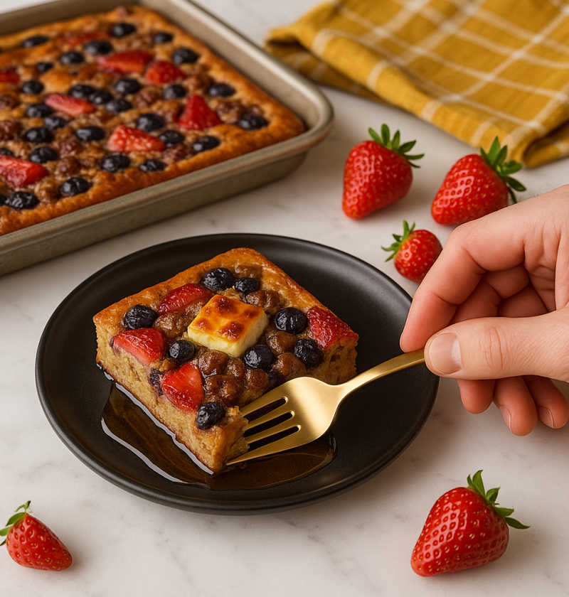 everything-sheet-pan-pancake