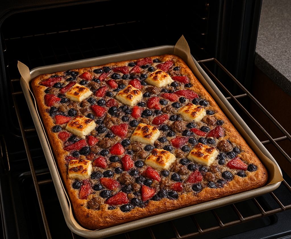 loaded-sheet-pan-pancake-bake