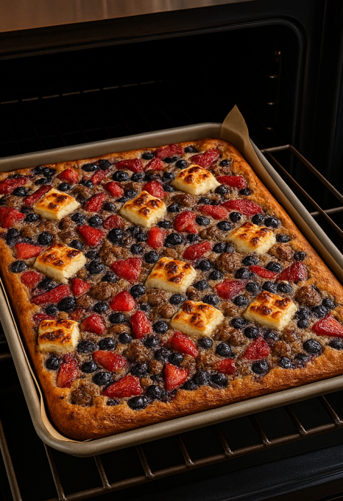 loaded-sheet-pan-pancake-bake