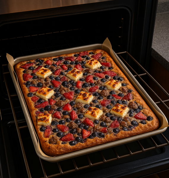 loaded-sheet-pan-pancake-bake