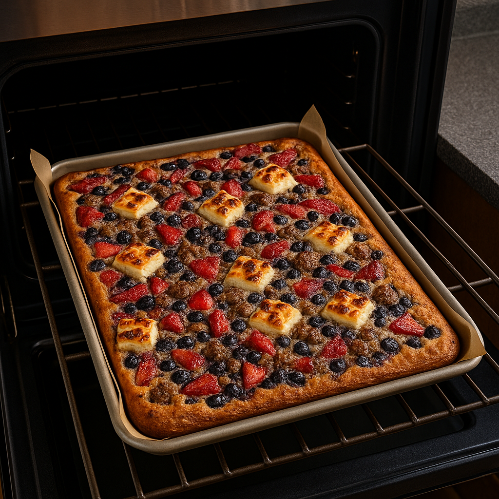 loaded-sheet-pan-pancake-bake