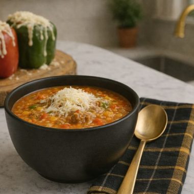 stuffed-pepper-soup
